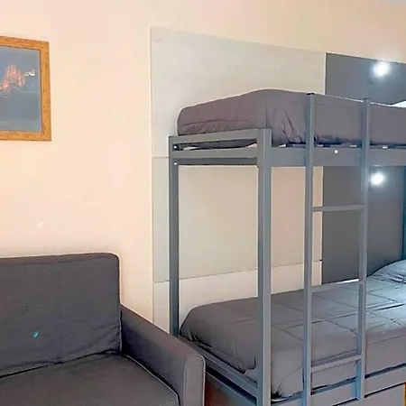 Hotel Midi 3000 Sallent de Gállego