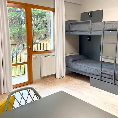 Midi 3000 Hotel