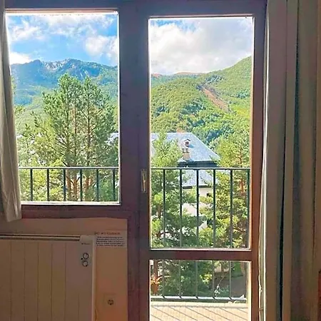Midi 3000 Hotel *
