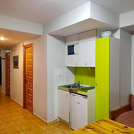 Midi 3000 Hotel *